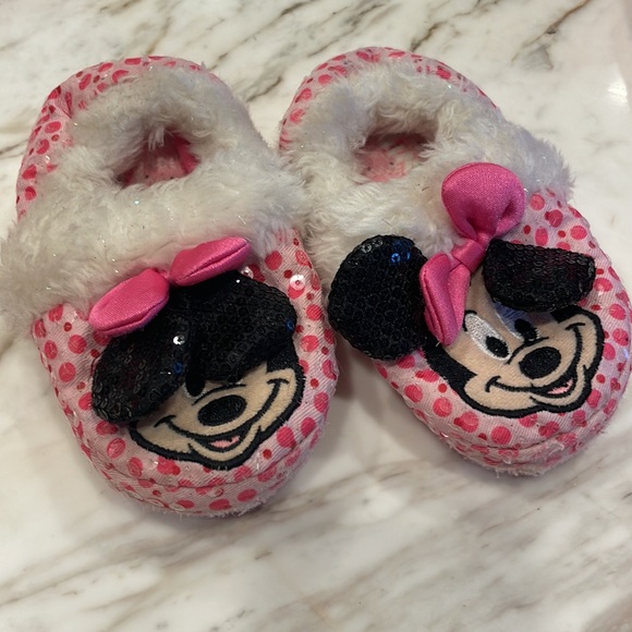Minnie Mouse bundle - Picture 4 of 4